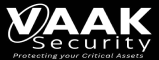 Vaak Security