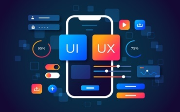 Digital Product Design UI/UX Strategies for Success