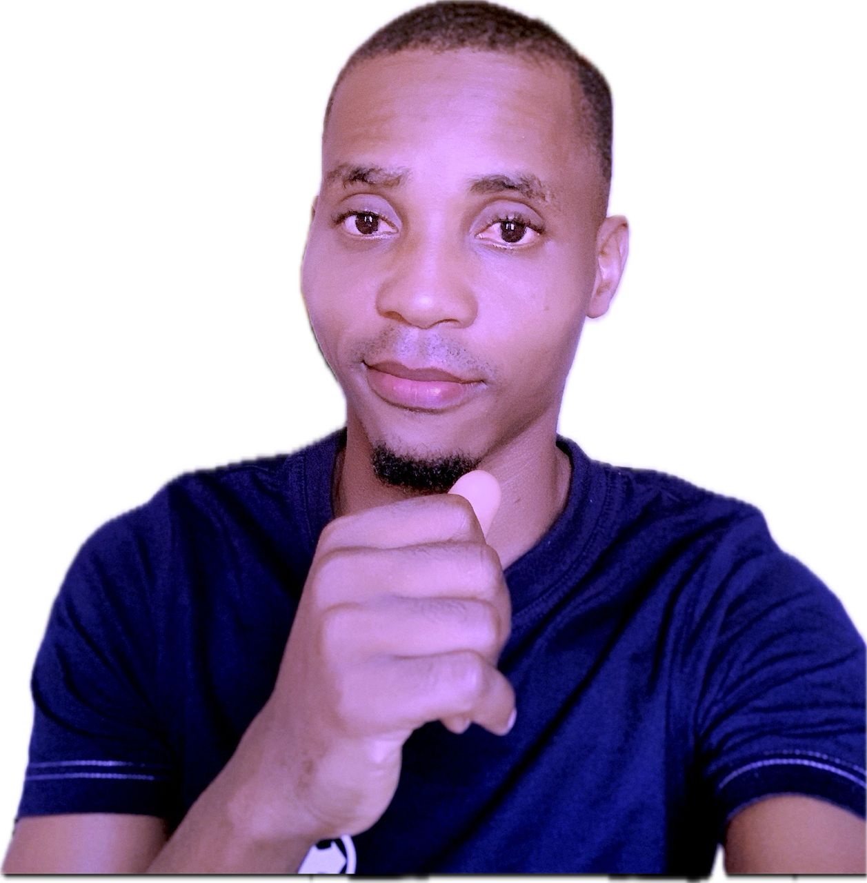 Adeola Oluwaseun Oluwatobi