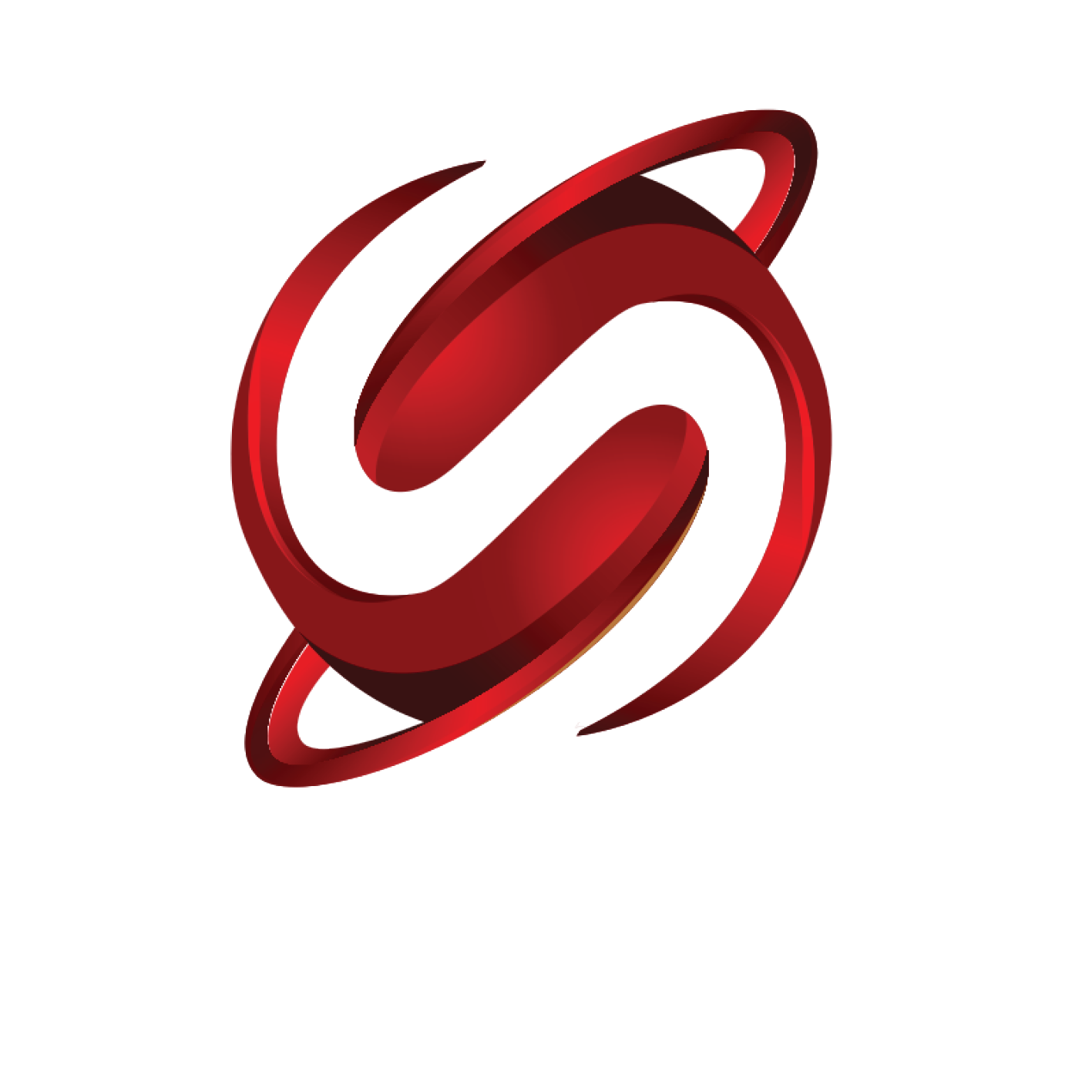 Switch Academy